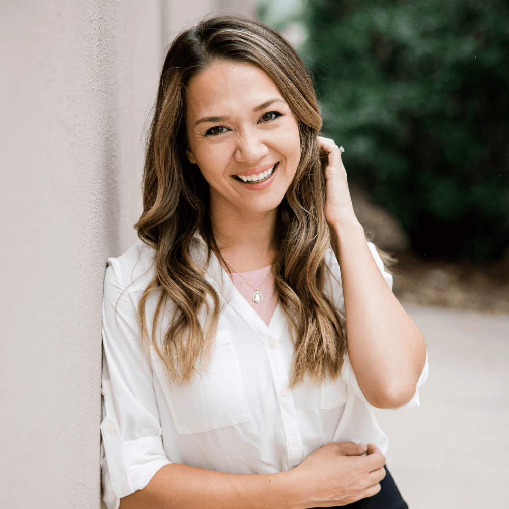 WTG DIY-1000 x 1000 px -testimonial