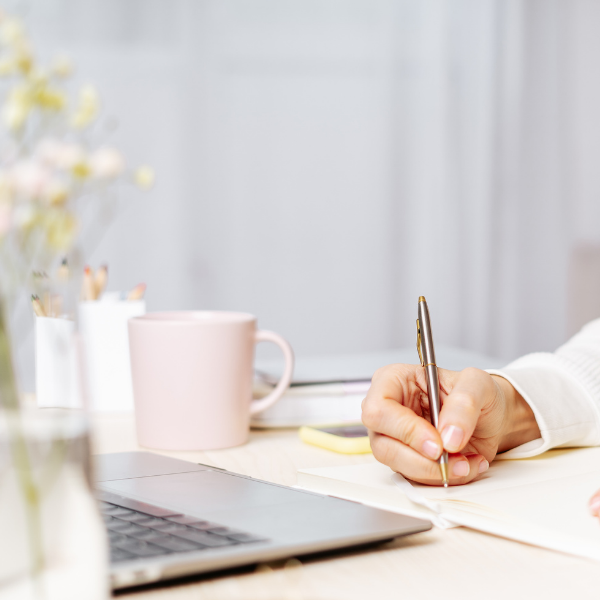 element2- 400 x 400 px